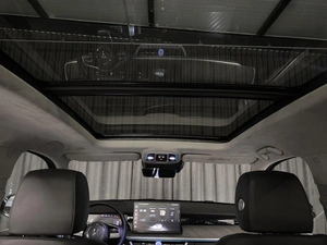 Внедорожник Tank 500 2024 года, 5250000 рублей, Красноярск