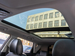 Внедорожник Kia Soul 2017 года, 1499000 рублей, Саратов