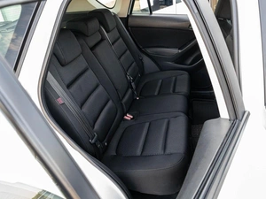 Внедорожник Mazda CX-5 2013 года, 1550000 рублей, Краснодар