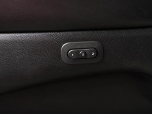 Внедорожник Jeep Grand Cherokee 2012 года, 1819000 рублей, Красный Пахарь