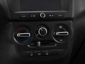 Лифтбек ВАЗ (LADA) Granta 2024 года, 895000 рублей, Омск