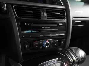 Лифтбек Audi A5 2012 года, 1599000 рублей, Воронеж