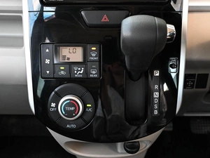 Минивэн Daihatsu Tanto 2017 года, 849000 рублей, Кирилловка