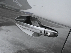 Внедорожник Mazda CX-5 2021 года, 2999000 рублей, Волгоград