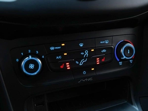 Универсал Ford Focus 2018 года, 1349071 рублей, Москва