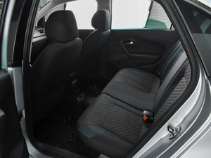 Седан Volkswagen Polo 2019 года, 1329000 рублей, Воронеж