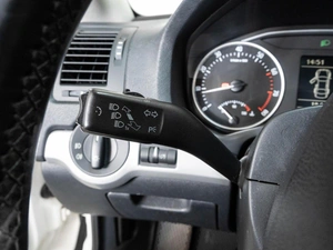 Лифтбек Skoda Octavia 2011 года, 835000 рублей, Ставрополь