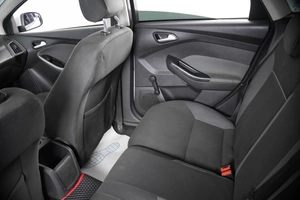 Седан Ford Focus 2012 года, 649000 рублей, Пермь