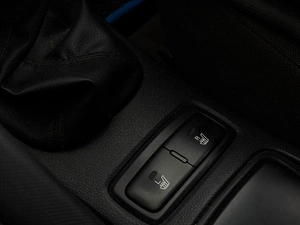 Внедорожник Kia Sportage 2008 года, 900000 рублей, Ижевск