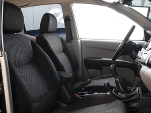 Пикап Mitsubishi L200 2012 года, 1120000 рублей, Омск