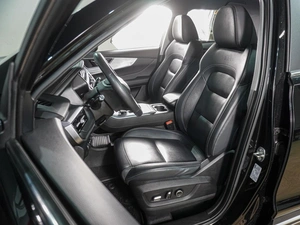 Внедорожник Chery Tiggo 4 Pro 2022 года, 1549000 рублей, Воронеж
