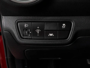 Седан Kia K3 2019 года, 2139000 рублей, Тюмень