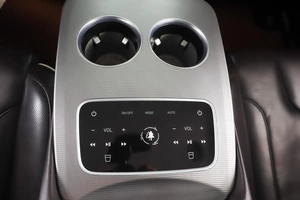 Внедорожник Hyundai Palisade 2022 года, 5159000 рублей, Пермь