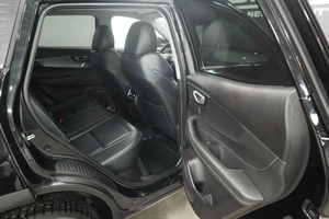 Внедорожник Chery Tiggo 4 2023 года, 1800000 рублей, Курск