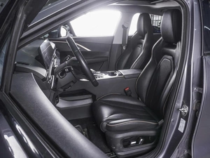 Внедорожник OMODA C5 2023 года, 1925000 рублей, Ростов-на-Дону