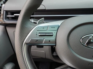 Минивэн Hyundai Staria 2022 года, 5298000 рублей, Краснодар