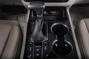 Минивэн Kia Carnival 2019 года, 2949000 рублей, Томск