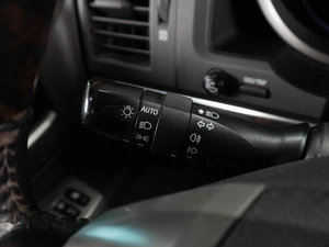 Внедорожник Toyota Land Cruiser 2010 года, 3499000 рублей, Тюмень