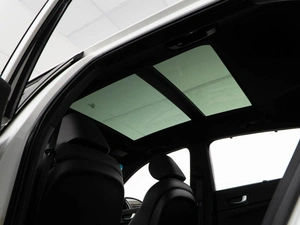 Седан Kia Optima 2017 года, 1889055 рублей, Москва