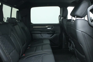 Пикап RAM 1500 2022 года, 8495000 рублей, Красноярск