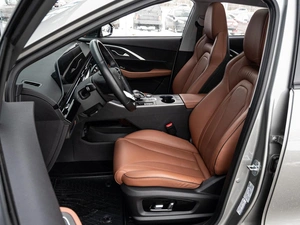 Внедорожник OMODA C5 2023 года, 1855000 рублей, Краснодар