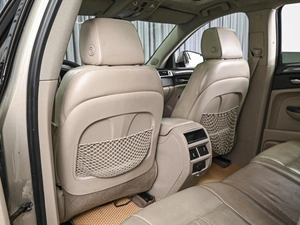 Внедорожник Cadillac SRX 2011 года, 1149000 рублей, Ставрополь