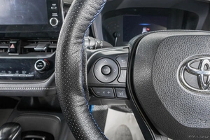 Универсал Toyota Corolla 2019 года, 1799000 рублей, Барнаул