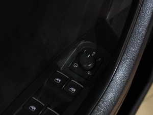 Внедорожник Skoda Kodiaq 2017 года, 2599000 рублей, Воронеж