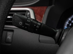 Седан Toyota Camry 2013 года, 1929000 рублей, Тюмень
