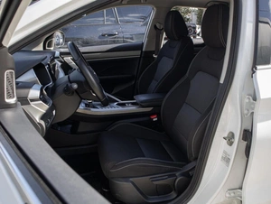 Внедорожник Geely Coolray 2023 года, 1430000 рублей, Большой Сочи