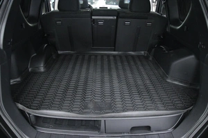 Внедорожник Nissan X-Trail 2012 года, 1448000 рублей, Солонцы