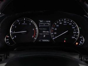Внедорожник Lexus RX 2016 года, 3529000 рублей, Тюмень