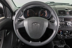 Лифтбек ВАЗ (LADA) Granta 2024 года, 1109000 рублей, Пермь