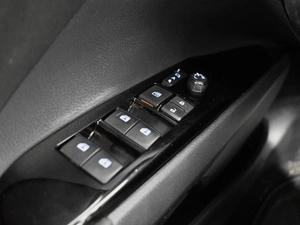 Седан Toyota Camry 2021 года, 2299900 рублей, Казань