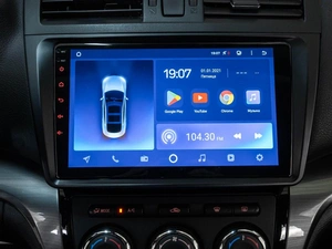 Седан Mazda 6 2011 года, 1378000 рублей, Ставрополь