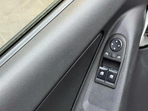 Седан ВАЗ (LADA) Granta 2020 года, 447000 рублей, Красноярск