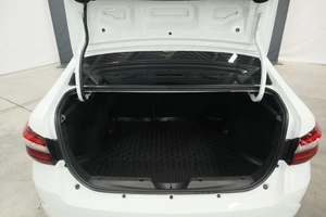 Седан ВАЗ (LADA) Vesta 2023 года, 1330000 рублей, Курск