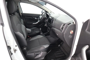 Хэтчбек ВАЗ (LADA) XRAY 2020 года, 1090000 рублей, Брянск