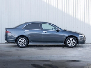 Седан Honda Accord 2006 года, 880000 рублей, Краснодар