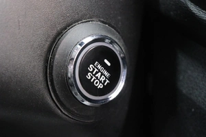 Хетчбэк ВАЗ (LADA) XRAY 2016 года, 789000 рублей, Омск