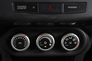 Седан Mitsubishi Lancer 2008 года, 684000 рублей, Омск