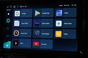 Лифтбек Toyota Prius 2019 года, 1738000 рублей, Солонцы