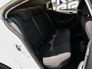 Седан Volkswagen Jetta 2014 года, 1040000 рублей, Волгоград