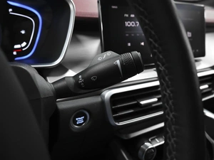 Внедорожник Geely Coolray 2023 года, 1911000 рублей, Ставрополь