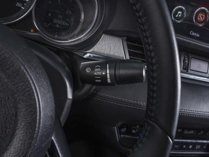 Седан Mazda 6 2019 года, 2386000 рублей, Ростов-на-Дону