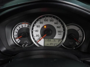 Универсал Toyota Corolla Fielder 2014 года, 1099000 рублей, Воронеж