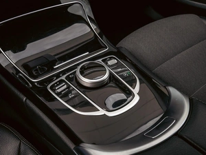 Седан Mercedes-benz C-класс 2014 года, 1820000 рублей, Краснодар