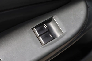 Седан Nissan Almera Classic 2007 года, 319000 рублей, Новосибирск