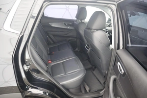 Внедорожник Chery Tiggo 4 2023 года, 1600000 рублей, Орёл
