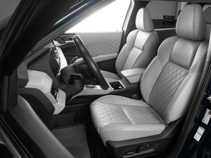 Внедорожник Mitsubishi Outlander 2022 года, 4812000 рублей, Тюмень